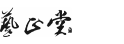 通江县包装定制厂家